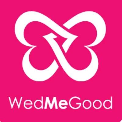 wedmegood funding.